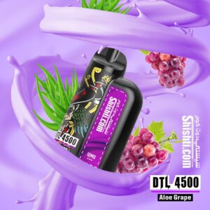 shishti disposable wholesale 