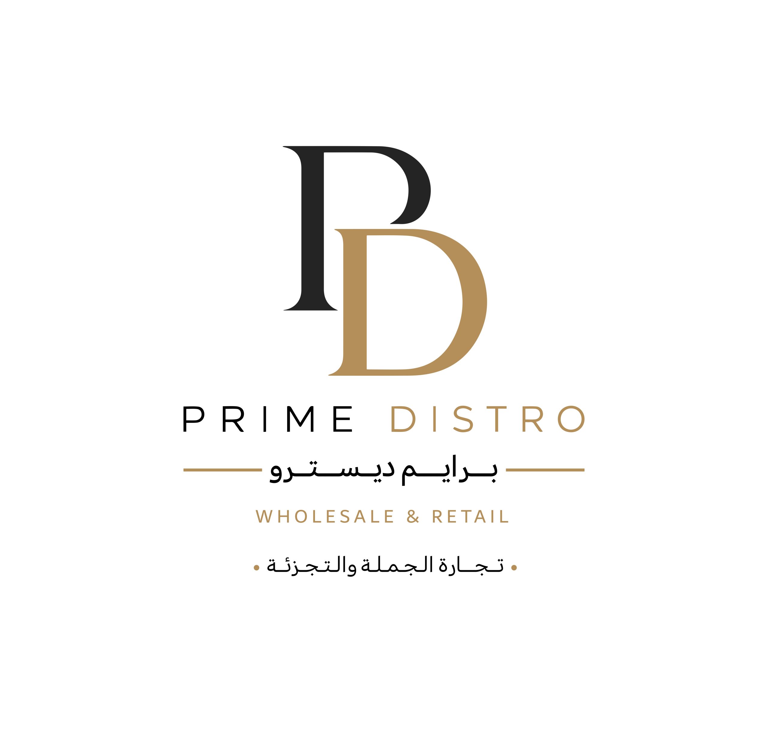 primedistro-kuwait